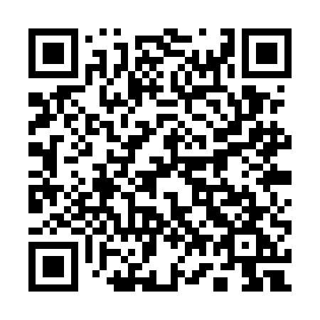 QR code for 171UEG