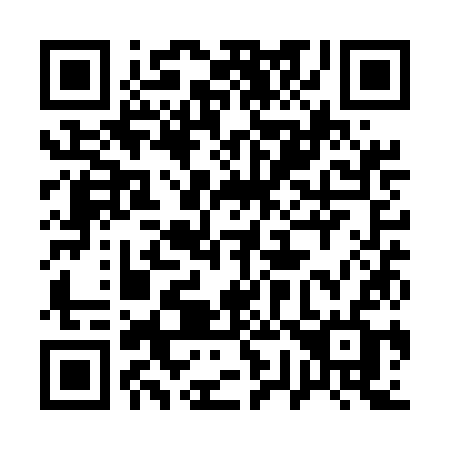 QR code for plate 171-UKF