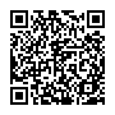 QR code for 171UMC