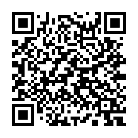 QR code for plate 171-UUR
