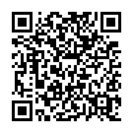 QR code for 171WIG
