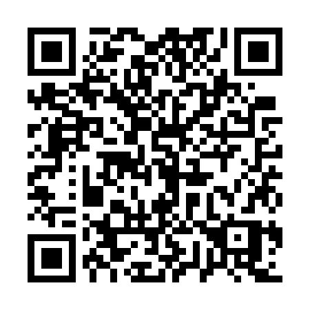 QR code for 171WZR