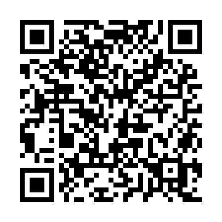 QR code for plate 171-YOH