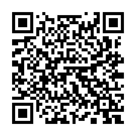 QR code for 171YOI