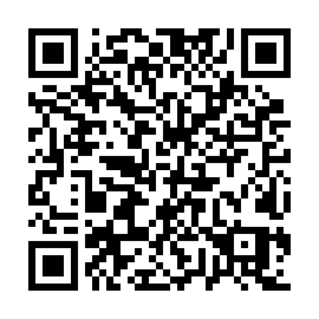 QR code for 172-BLQ