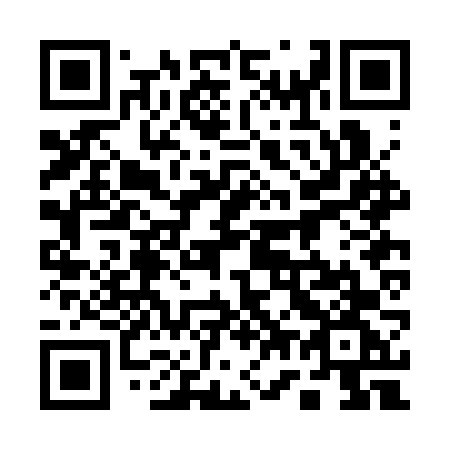 QR code for 172-CVG