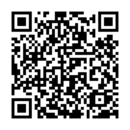 QR code for 172-DCP