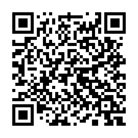 QR code for 172-EUL
