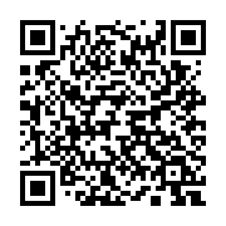 QR code for 172-GPL