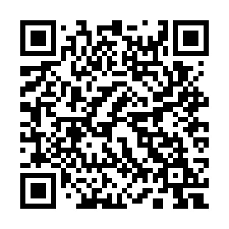 QR code for 172-GSM