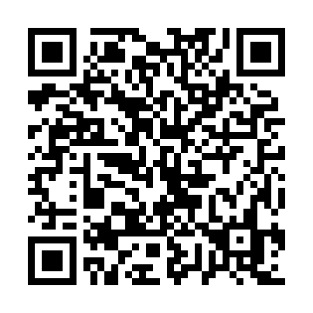 QR code for 172-HJN