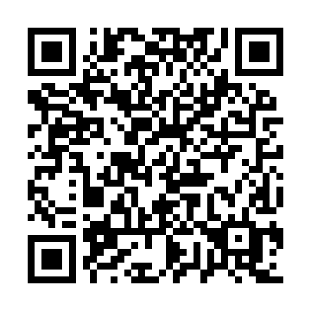 QR code for 172-IYD