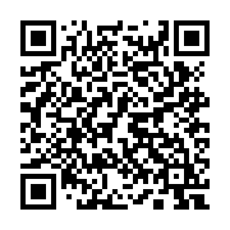 QR code for 172-JAZ