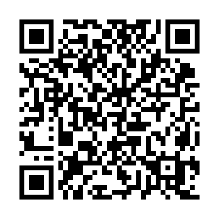 QR code for 172-KOI