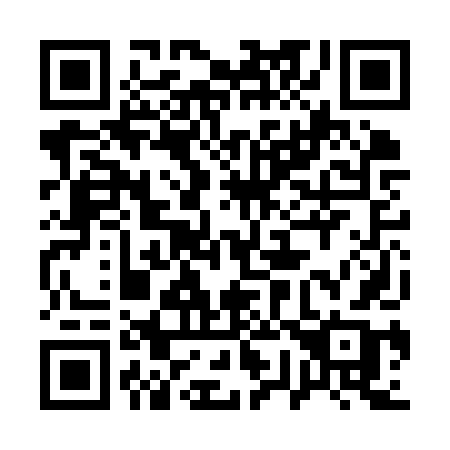 QR code for 172-KTB
