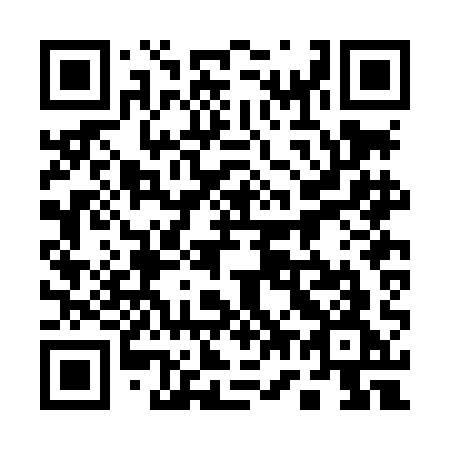 QR code for 172-LAG
