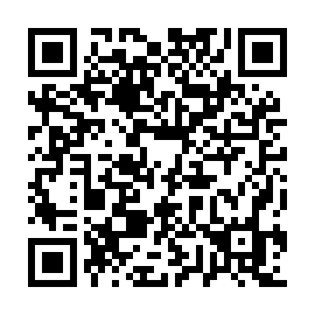 QR code for 172-MFO