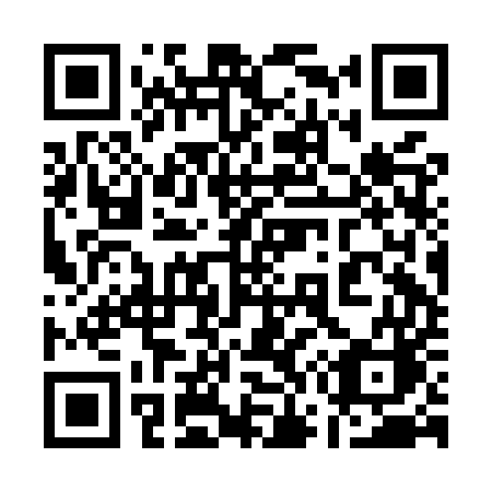 QR code for 172-MUC