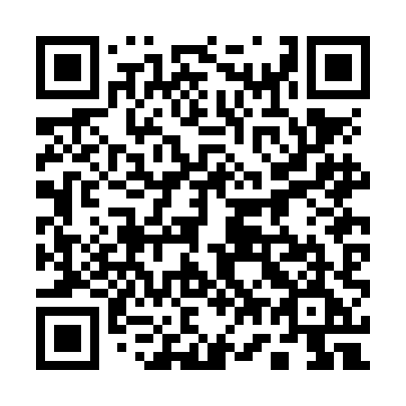 QR code for 172-NHE