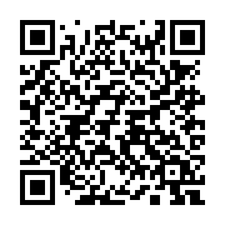 QR code for 172-NJT