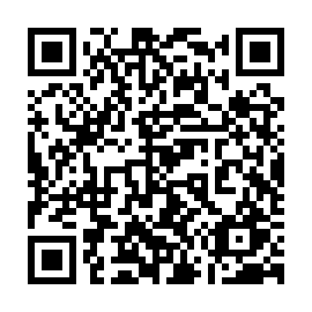 QR code for 172-QRW