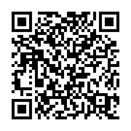 QR code for 172-RKA