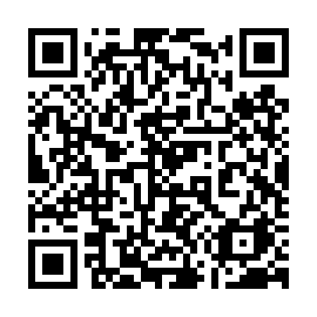 QR code for 172-TRA