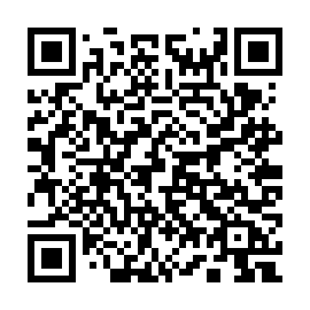 QR code for 172-VNB