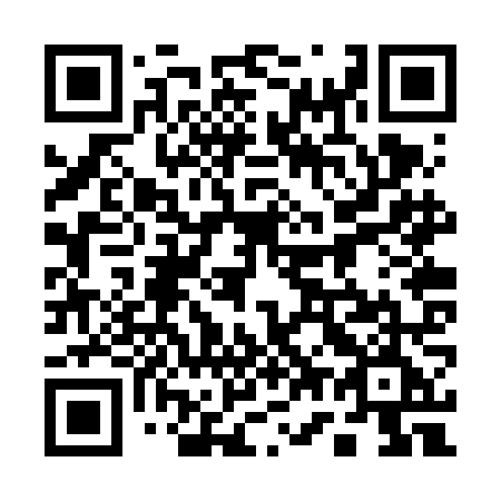 QR code for 172-VNE
