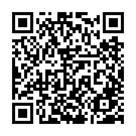 QR code for 172-WNV