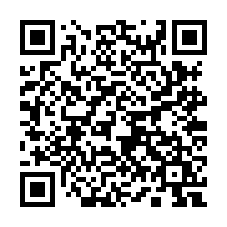 QR code for 172-XFU