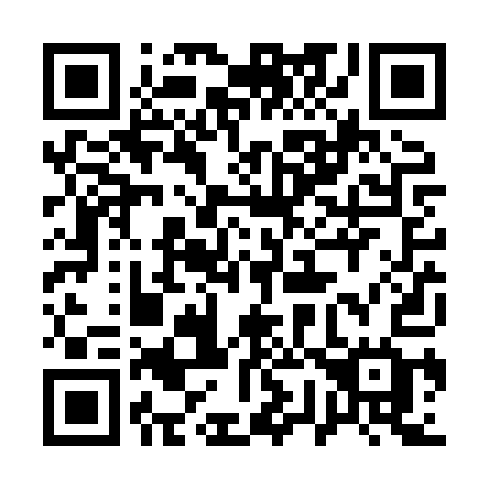 QR code for 172-XQG