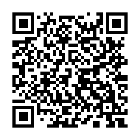 QR code for 172-XQO