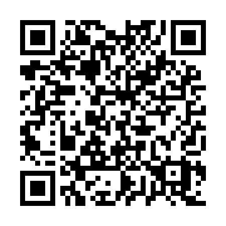 QR code for 172-YAY