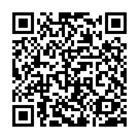 QR code for plate 172-ARY