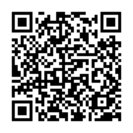 QR code for plate 172-BXQ