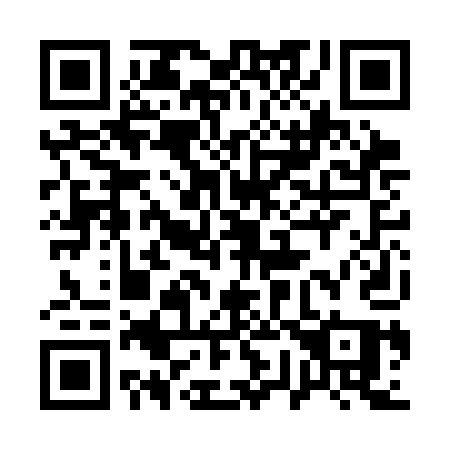 QR code for 172CAQ