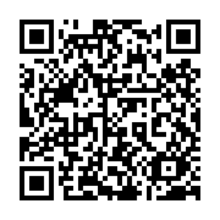 QR code for 172DQO