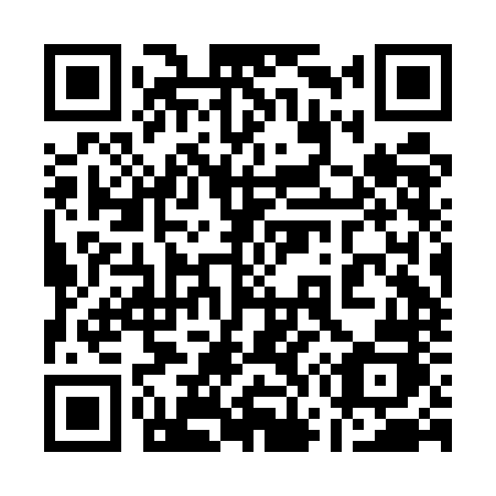 QR code for 172ENJ
