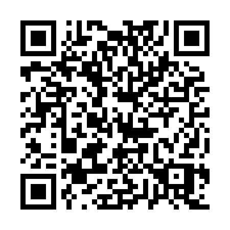 QR code for 172HCR