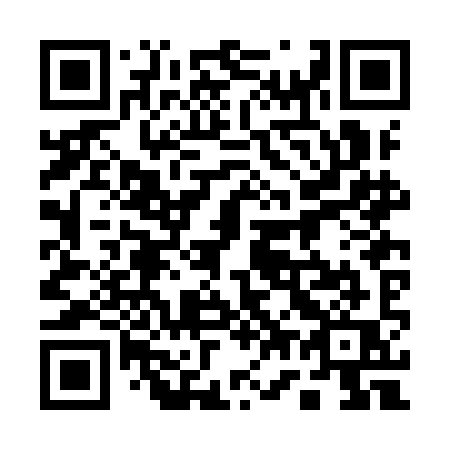 QR code for 172IIQ