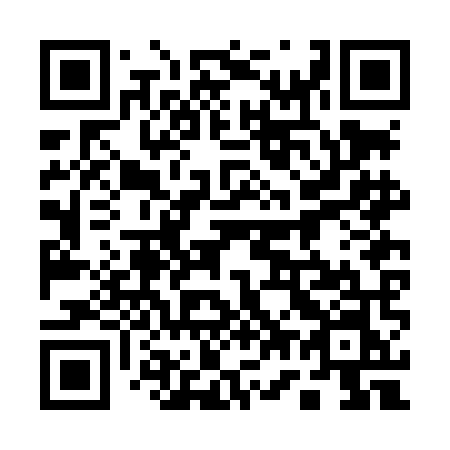 QR code for 172LMN