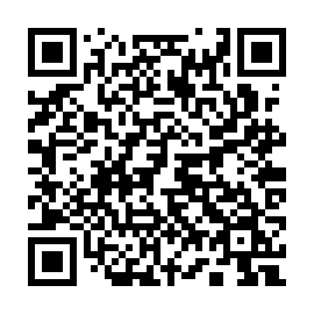 QR code for plate 172-QJN