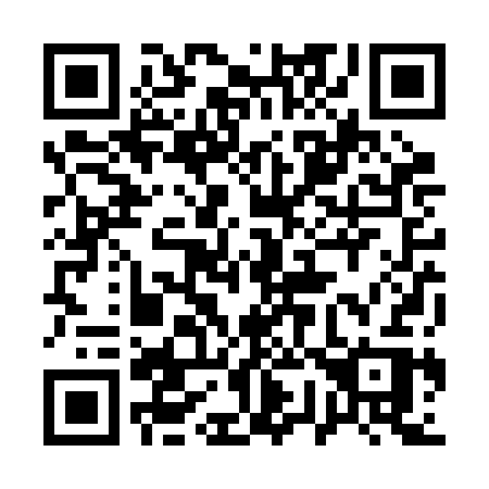 QR code for 172RCR