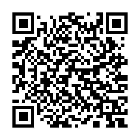 QR code for 172ROP