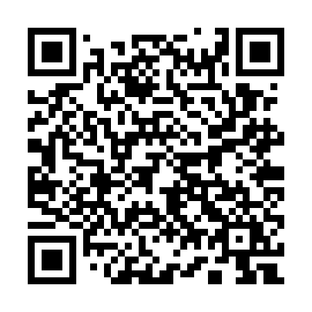 QR code for plate 172-UEY