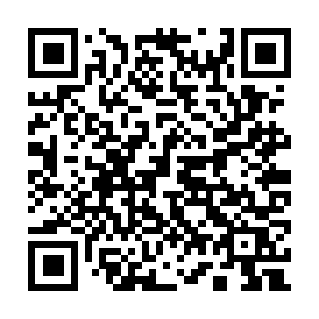 QR code for 172UNR