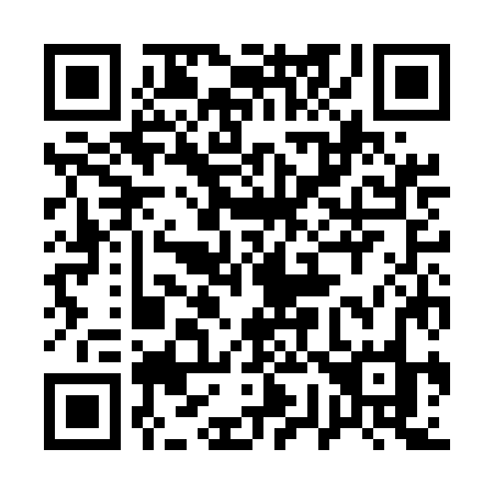 QR code for 173-EJO