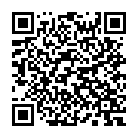 QR code for 173-EVW