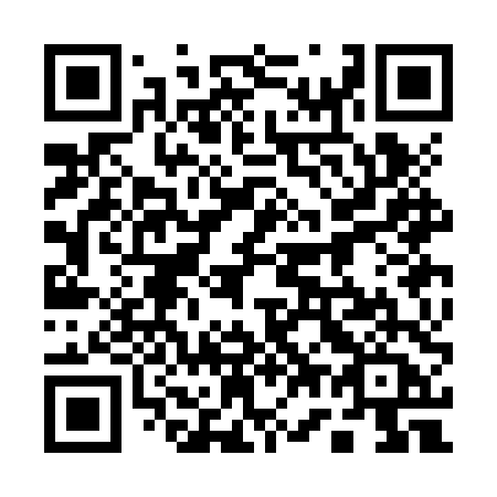 QR code for 173-JTA